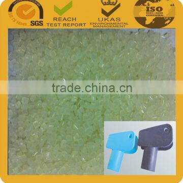 PA6 ST toughened series