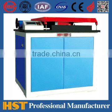 GW-50B Steel Bar Bending Testing Machine Price