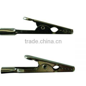 35mm Crocodile Clamp photo-2