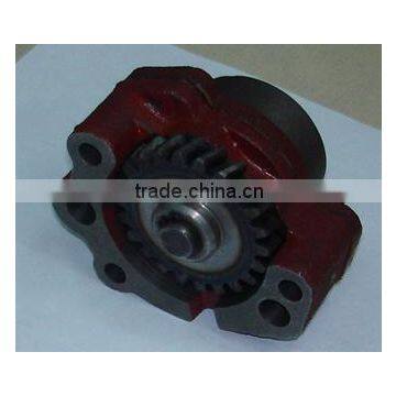 Full Functions Power Steering Gear Power Pump Test Bench With Computerised Model JYB-C photo-5