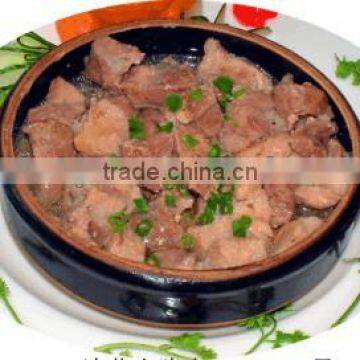 Canned Stewed Pork, how to make pork chops,stewed pork recipe,easy pork chop recipes