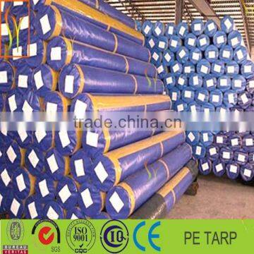 tarpaulin panaflex