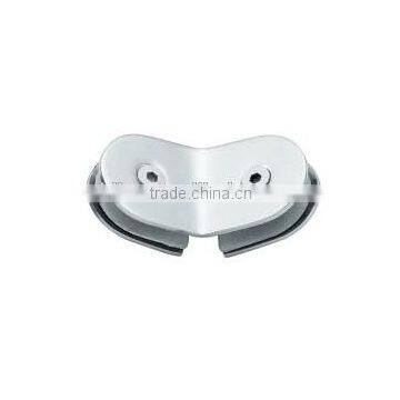 135 degree board connector clamp GDM-011