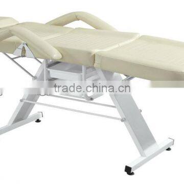 Facial Beds With Pallets photo-2