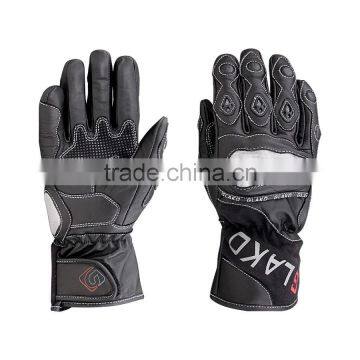 Motorbike Gloves