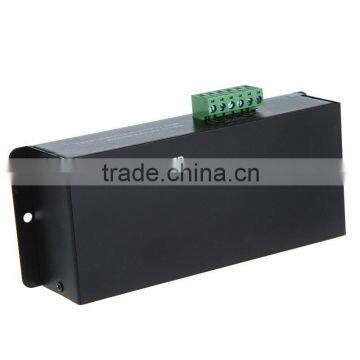 Factory Price High Quality DC12-24V 3 Channel DMX512 Decorder photo-4