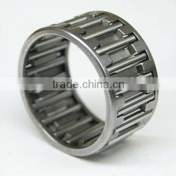 K131815 roller bearings Needles and retainers ( K series ) for industrial machines