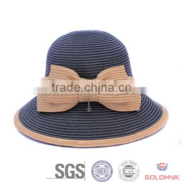 Ladies Paper Cap ,2014 new products