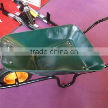 wheel barrow wb5008/ cheap wheelbarrow