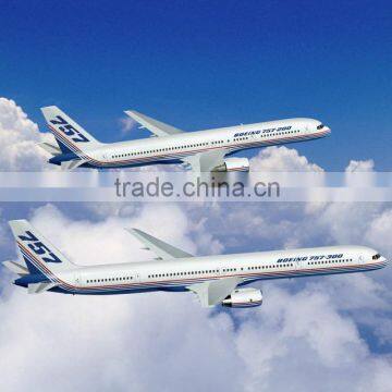 air freight rates Shanghai to USA,Canada,Australia Amazon FBA warehouse, best air freight rates