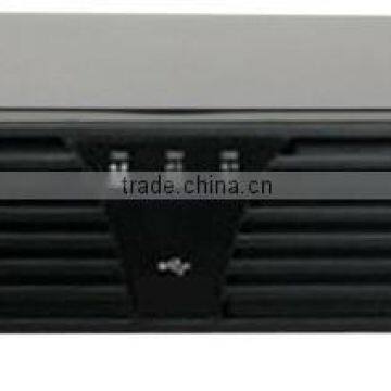 2U High Quality 24ch ahd dvr 1080p