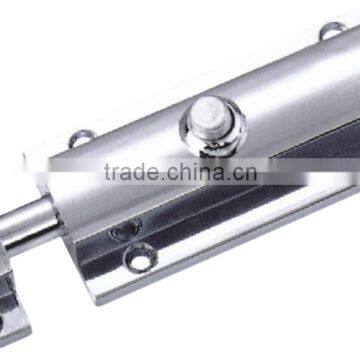 High Quality and Safety Stainless Steel Door Lock Pin,locking Pin photo-5