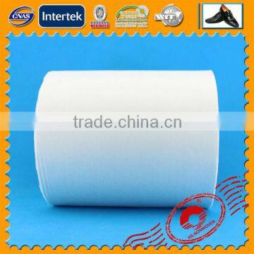 spunlace nonwoven fabric to line shoes, sofa