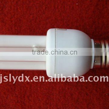 T4--2U- Energy saving lamp(7W--12v)