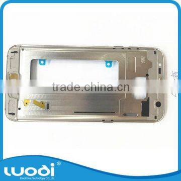Replacement Middle Frame Housing Bezel for Samsung Galaxy S7 G930