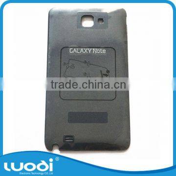 Wholesale Battery Back Cover for Samsung Galaxy Note i717