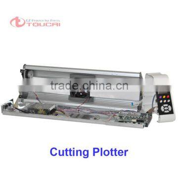 Brand New Good Selling and Best Quality Cutting Plotter photo-3