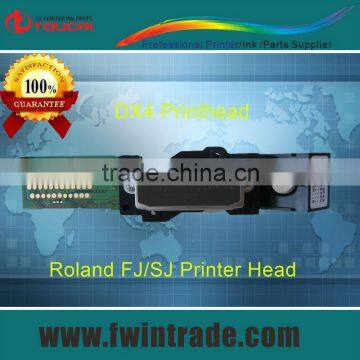 Original cheap price roland vp 540 dx4 print head