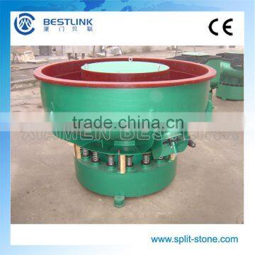 Manufacturer Vibratory Machinery for Granite