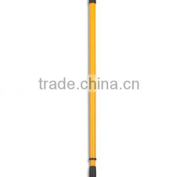 H011 Rubber Brush