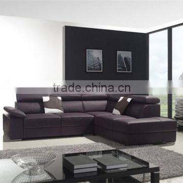 Used Chesterfield Sofa