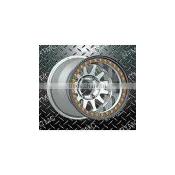 wholesale 4x4 alloy wheel rims for cars