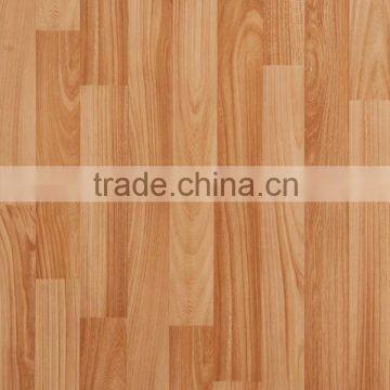 8mm laminate flooring-8205