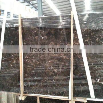 cheap marble tile Chinese marble emperador marble