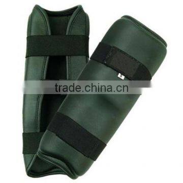 MMA Shin & Instep Guards VI - 2301
