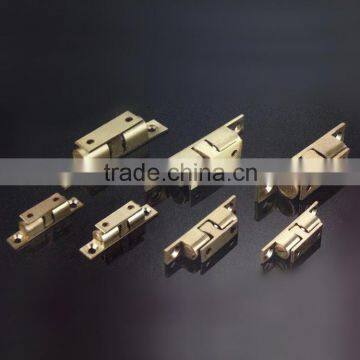 high quality chain pulley block