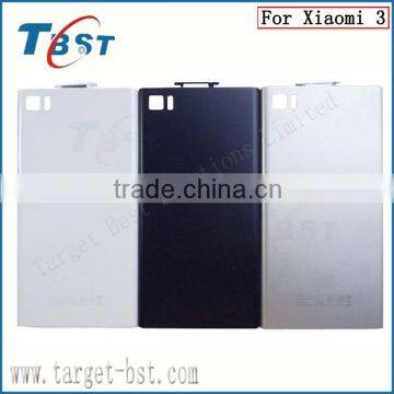 battery door for Xiaomi MI3