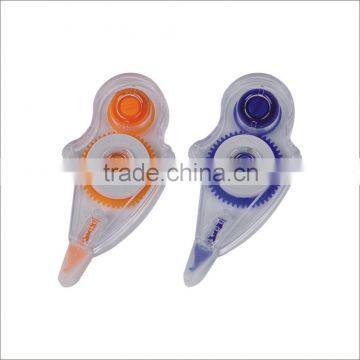 CHC0702 correction tape 5mm*6m