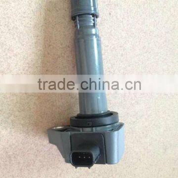 OEM 30520-RNA-A01 Car Ignition Coil System for Honda photo-3