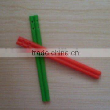 plastic sticks for lollypop