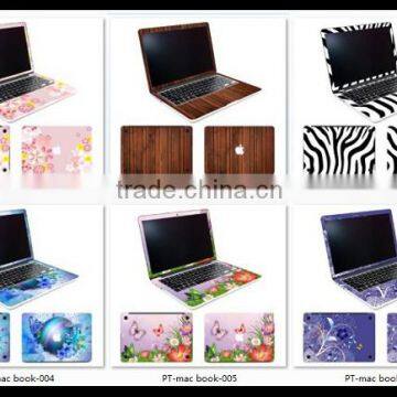 Wholesale Hot Sale Shell Sticker for Macbook Pro Charger photo-4