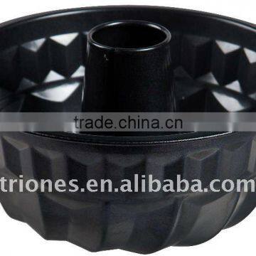 Factory direct manufacturing non-stick bundform pan