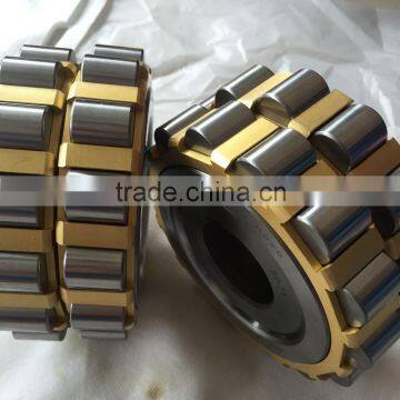 619YSX (59.71) KOYO eccentric roller bearing with eccentric locking collar 619YSX+59.71