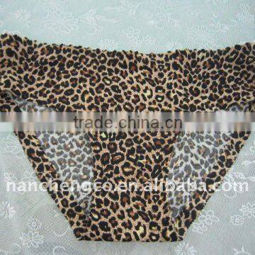 new style panties