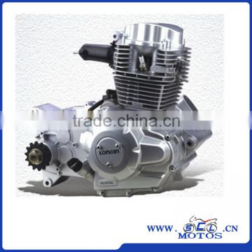 SCL-2014090109 Chinese sale Motorcycle engine parts