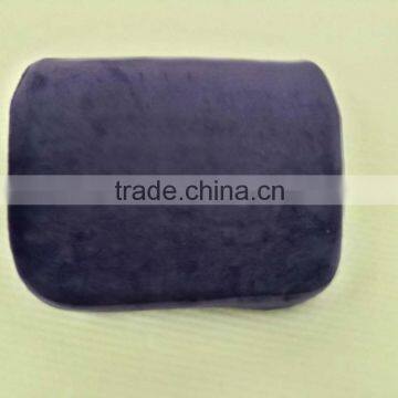 Latex Pillow Office,car and Leisure Series