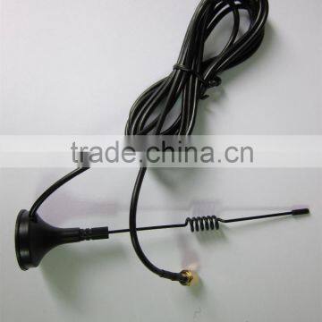 CC1110 433M Wireless Module rf Transceiver Module rf 433mhz Module photo-6