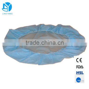 Disposable Nonwoven Medical Mattress Cover