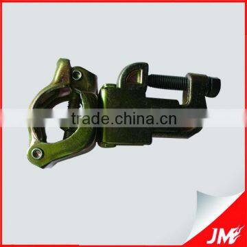 HX-B601 JIS scaffolding swivel clamp