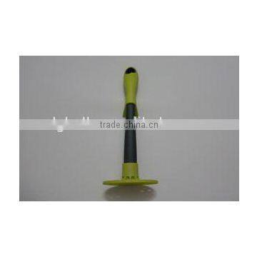 Silicone Spatulas photo-1