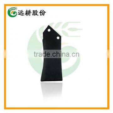 Hot Selling Farm Plow Plough Parts