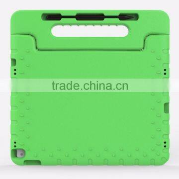 2016 New Products for Ipad Pro Case, for Apple Pro Tablet Eva Case Cover With Handle photo-2