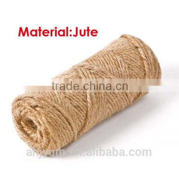 Good Quality 50m Jute Rope