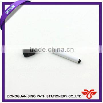 Custom whiteboard dry erase pen,Plastic whiteboard marker pen