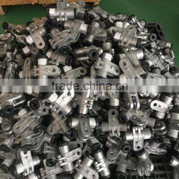 ADSS Cable Suspension Clamp for Pole photo-3