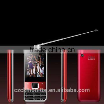 C5 China Factory Price Mobile Phone,dual Sim Cellphones for Sale Express Hot